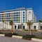 Doubletree By Hilton Abu Dhabi Yas Island Residences - map