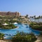 Hilton Muscat Al Bandar - map