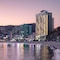 Grab The Ocean Songdo - map