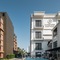 Mandarin Eastville - map