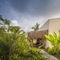 Hotel Fasano Trancoso - map