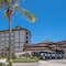 Dusit Thani Mactan Cebu Resort - map