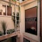 Apartamentos Alcantara - map