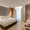 Hotel Boutique Mirlo Barcelona - map