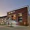 La Quinta Inn & Suites By Wyndham Dallas Fairpark - map