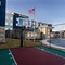 Residence Inn By Marriott Louisville Old Henry - map