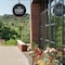 The Eddy Taproom & Hotel - map
