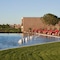 Praia Do Canal Nature Retreat Small Luxury Hotels Of The World. - map