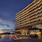 Four Points By Sheraton Ciudad Juárez - map