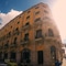 Hotel Real De Don Juan - map