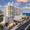 Ac Hotel By Marriott Fort Lauderdale Beach - map