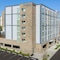 Fairfield Inn & Suites By Marriott Nashville Near Vanderbilt - map
