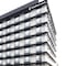 Comfort Hotel Era Kyoto Toji - map