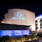 Water Hotel Cy - Adults Only - map
