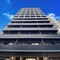 The Grand Residence Hotel Tenjin - map