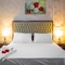 Golden Palace Hotel - map