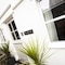 Padstow Breaks - Malt Cottage - map
