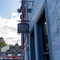 The Whisky Vaults - map