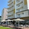 Domitys Quarto Verde - map