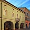 Ermellina Vitto E Alloggio - map