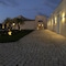 Ballium Luxury Relais - map