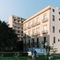 Boutique Bnb Dolcevita - map