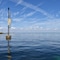 Bateau Libre - map