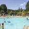 Huttopia Beaulieu Sur Dordogne - map