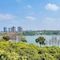 Ascott Songshan Lake Dongguan - map