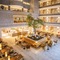 Atour Hotel Heilongjiang Middle Road Qingdao - map