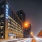 Atour Hotel West Lake Cultural Square Shangtang Rd Hangzhou - map