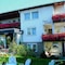 Pension Gockels-Auszeit - map