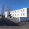 Amplidi Hotel Hannover - map