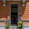 29A Guesthouse - map