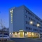 B&B Hotel Graz City-Süd - map