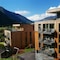 All-Suite Resort Ötztal - map