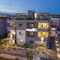 Luxury Majpruz Suites - map