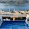 Sky Beach Aparthotel - map