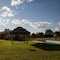Azalea Luxury Lodge - map