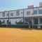 Hotel Chandra Garden by OYO Rooms - map