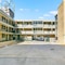 Quality Inn Sunshine Haberfield - map