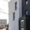4 Smart Hotel - map