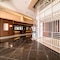 Best Western Plus Soaho Douala Airport - map
