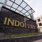 Hotel Indo Prime - map