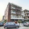 Treebo M2m Residency Sector 46 - map