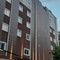 I- Stay Hotels -Hitec - map