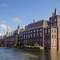 Hotel Hoevevoorde - map