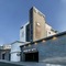 Brown Dot Hotel Sasang Renecite - map