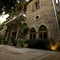 Arthaus Beirut - map