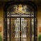 Josun Palace, A Luxury Collection Hotel, Seoul Gangnam - map